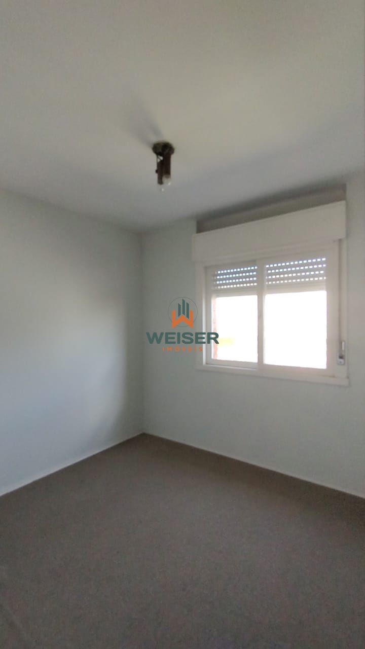 Apartamento à venda e aluguel com 2 quartos, 78m² - Foto 11