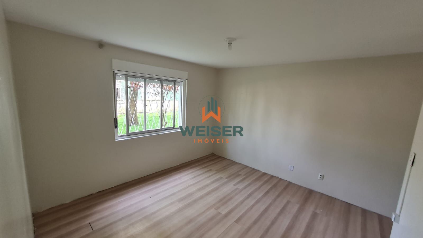 Apartamento à venda e aluguel com 2 quartos, 64m² - Foto 16