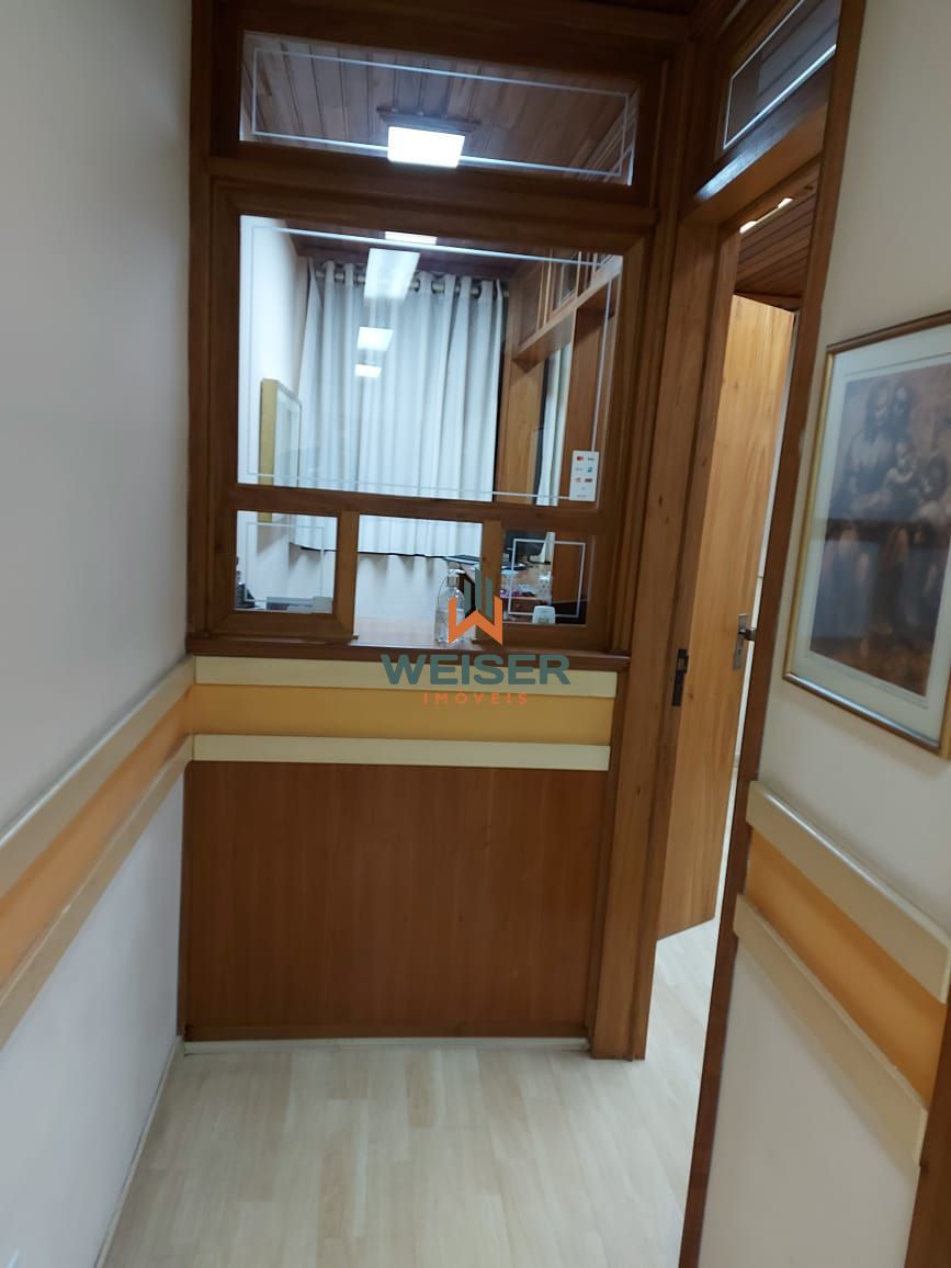 Conjunto Comercial-Sala à venda com 3 quartos, 123m² - Foto 11