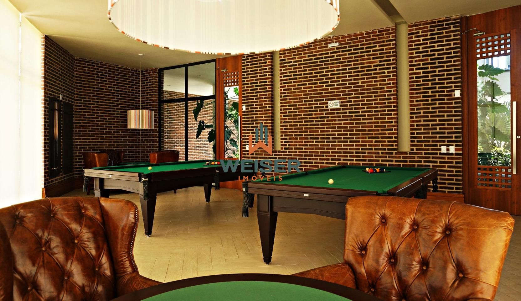 Terreno, 450 m² - Foto 8