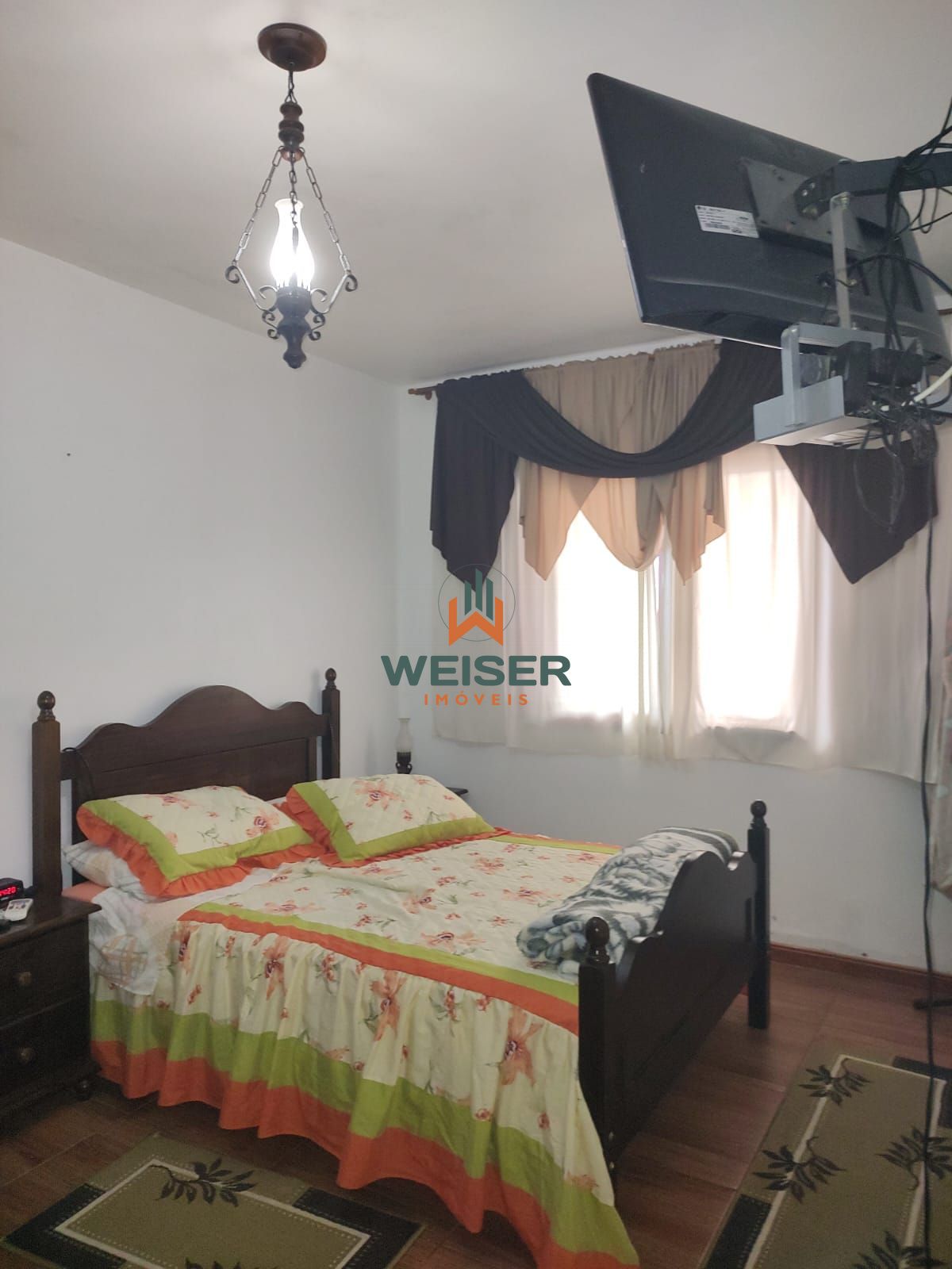 Casa, 2 quartos, 60 m² - Foto 11