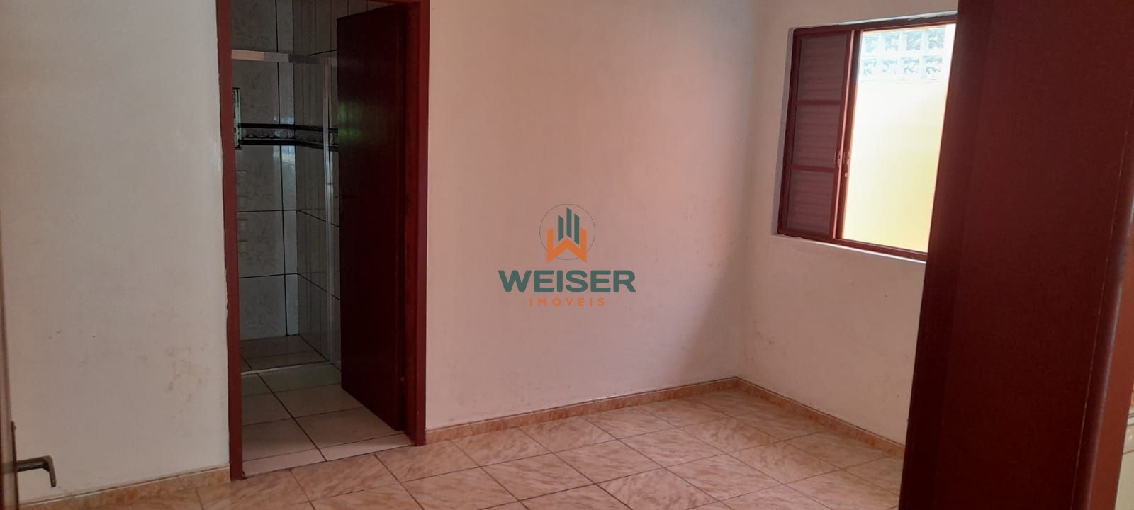 Sobrado, 3 quartos, 167 m² - Foto 16