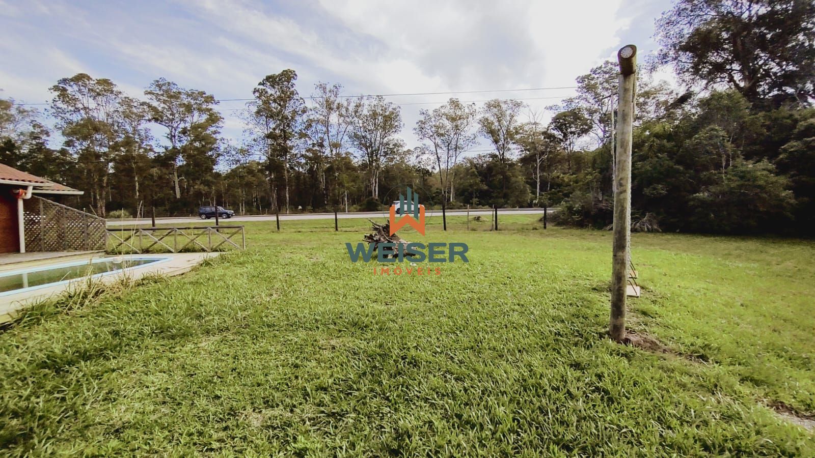 Chácara à venda com 4 quartos, 120m² - Foto 24