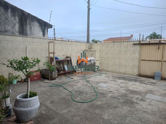 Sobrado à venda com 3 quartos, 213m² - Foto 2