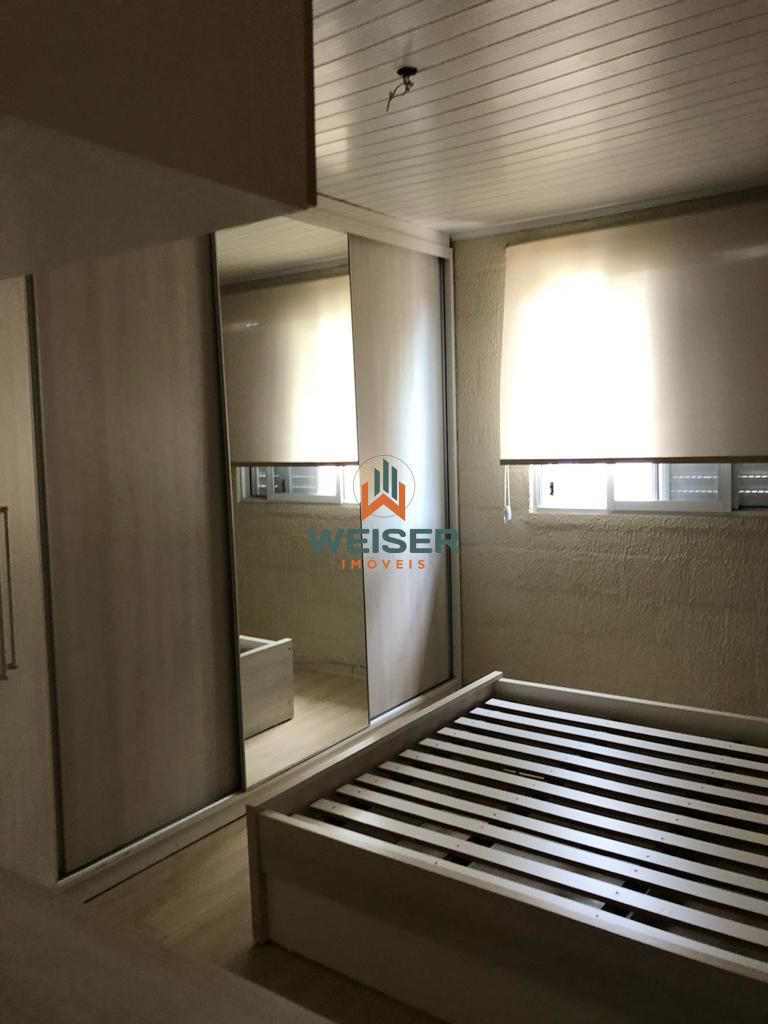 Casa de Condomínio à venda com 2 quartos, 100m² - Foto 15