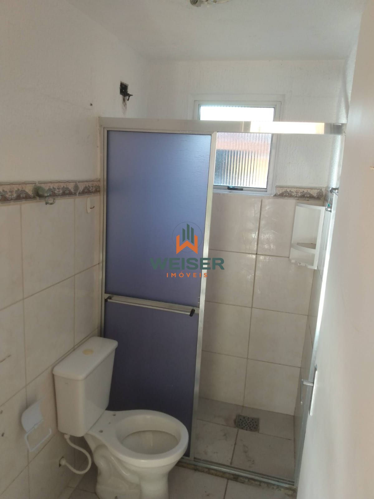 Casa de Condomínio à venda com 4 quartos, 70m² - Foto 13