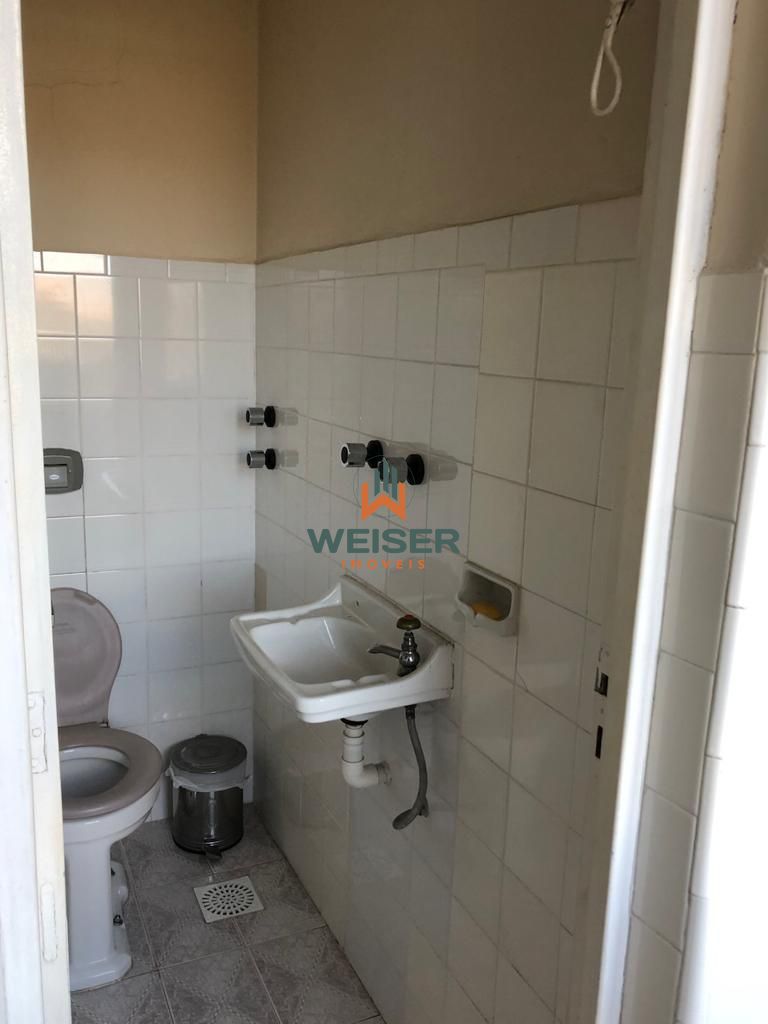 Apartamento à venda com 2 quartos, 95m² - Foto 22