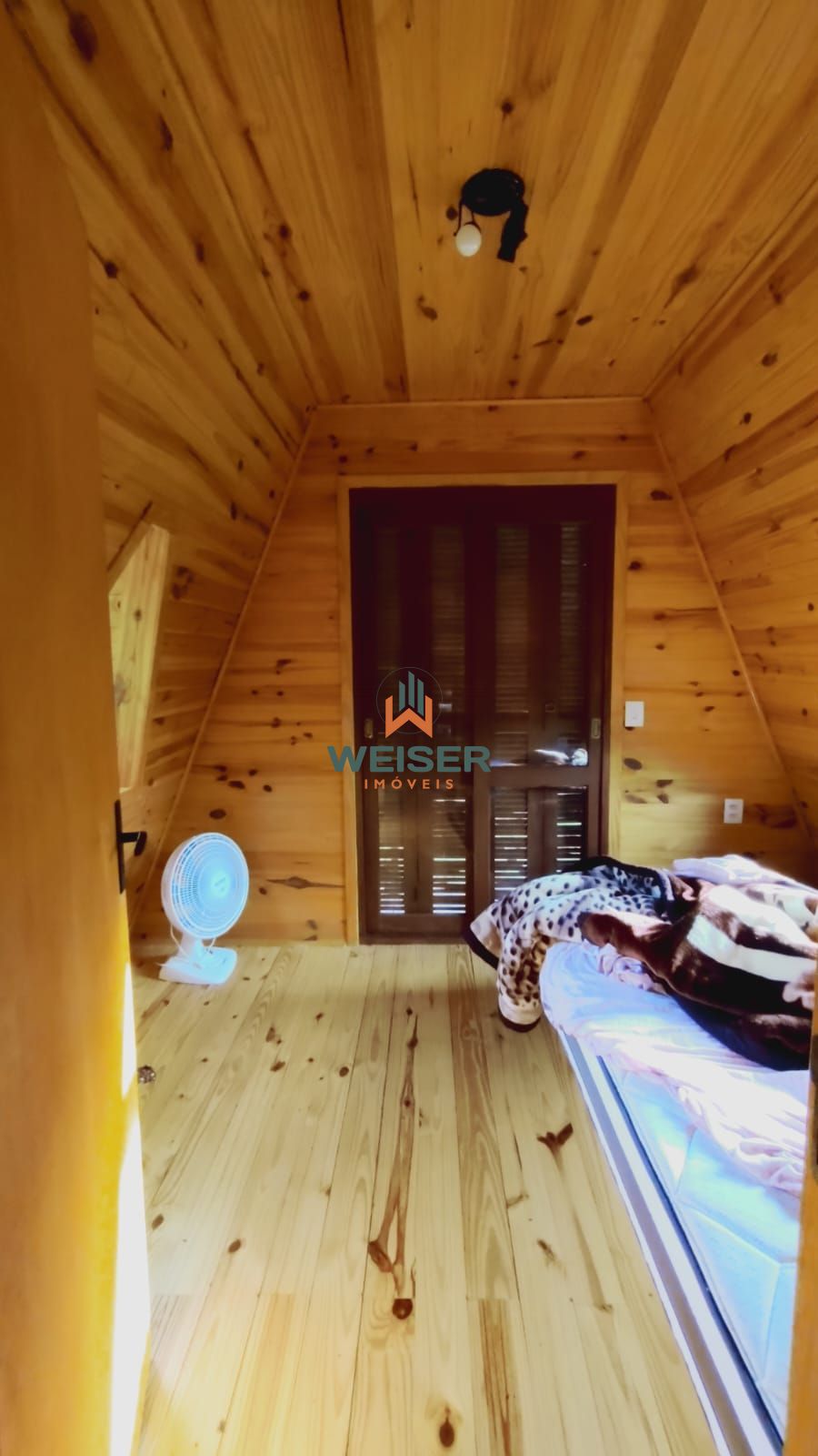 Chácara à venda com 4 quartos, 120m² - Foto 18