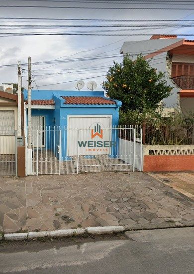 Casa à venda com 3 quartos, 200m² - Foto 22