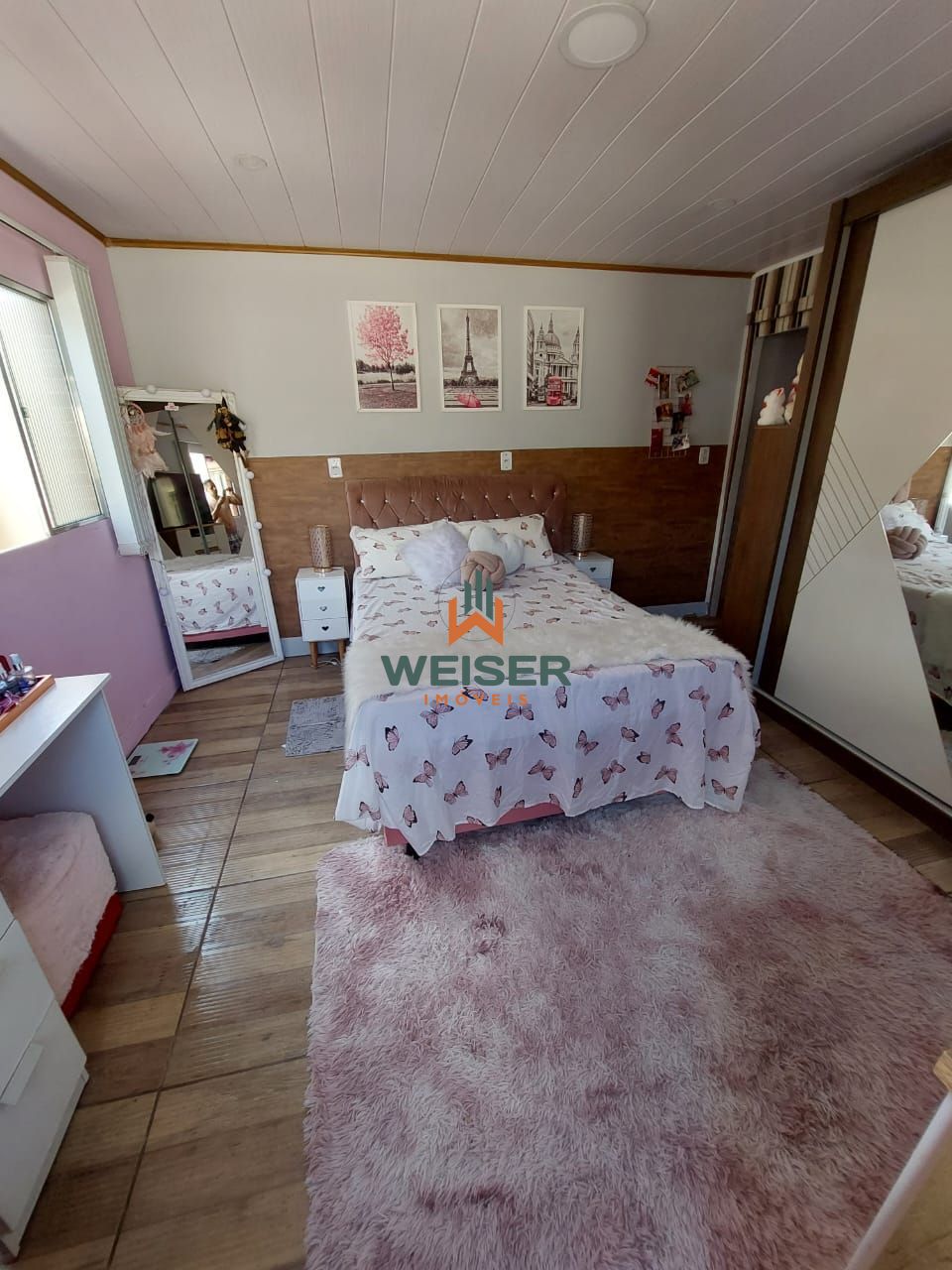 Casa, 3 quartos, 170 m² - Foto 28