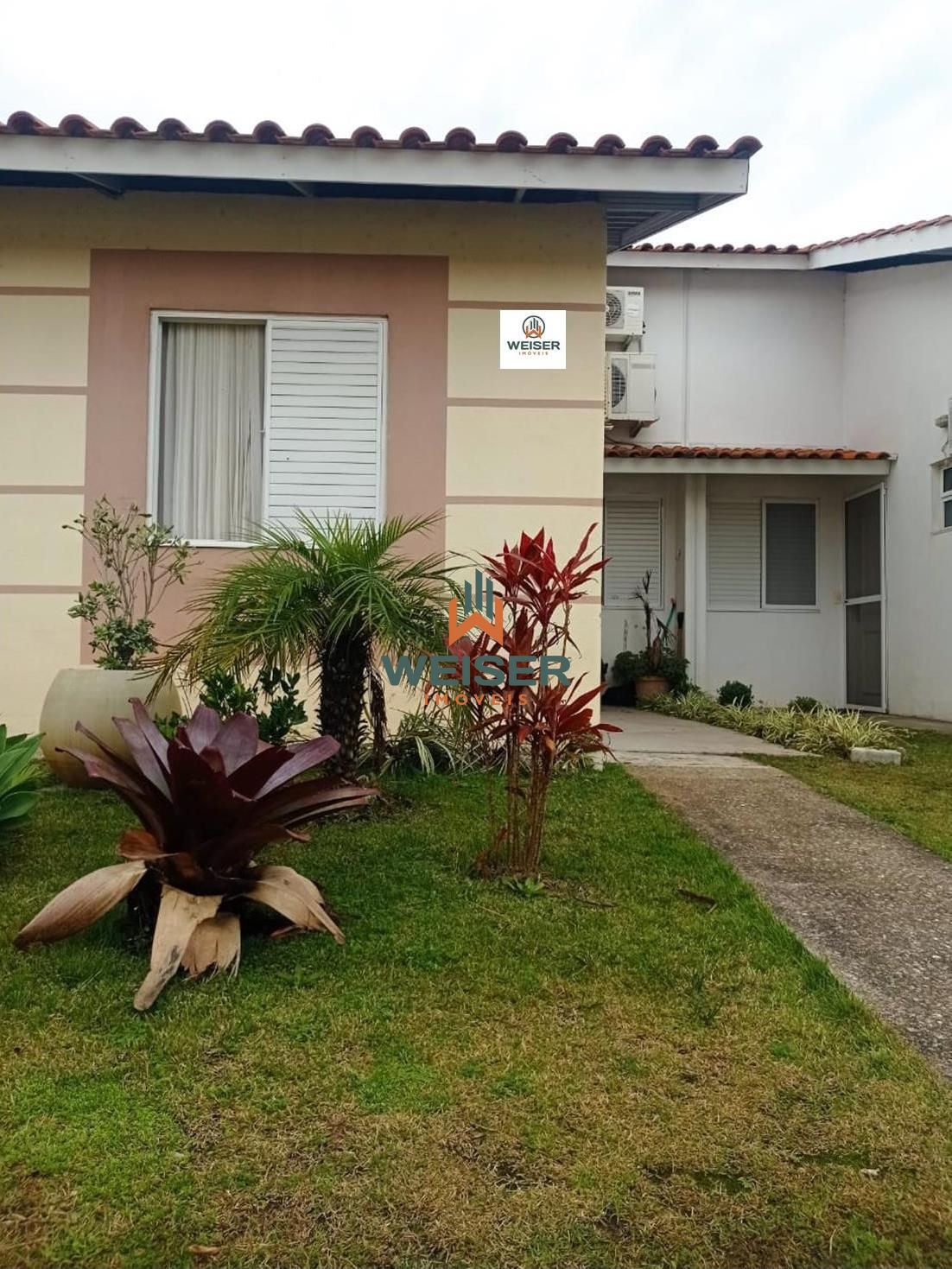 Casa em condomnio  venda  no Areal - Pelotas, RS. Imveis