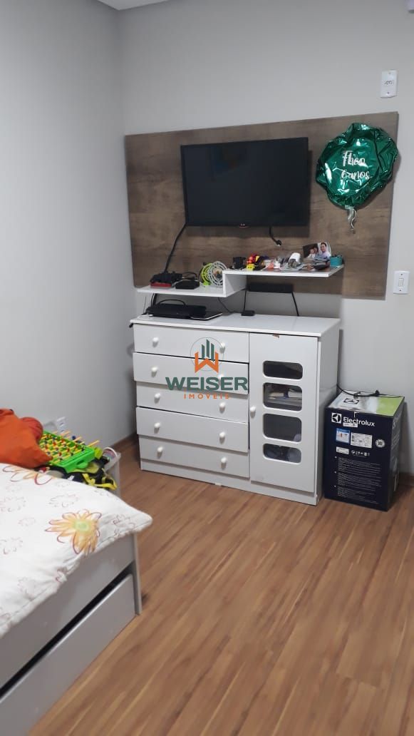 Casa, 2 quartos, 96 m² - Foto 14