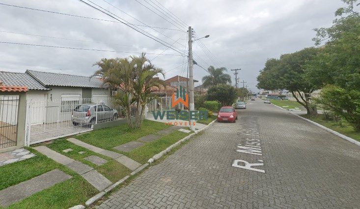 Casa  venda  no Areal - Pelotas, RS. Imveis