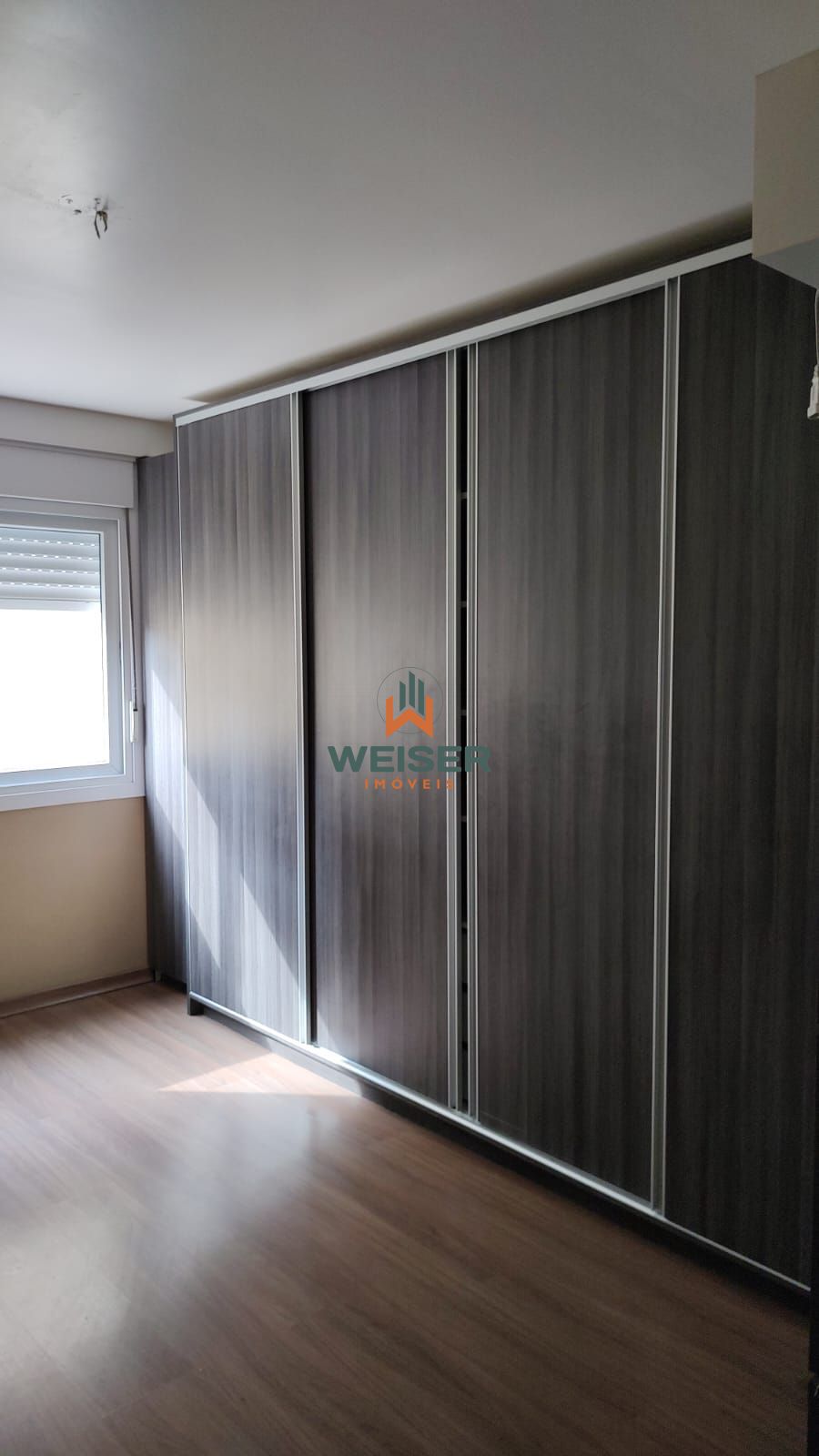 Apartamento à venda com 2 quartos, 108m² - Foto 34