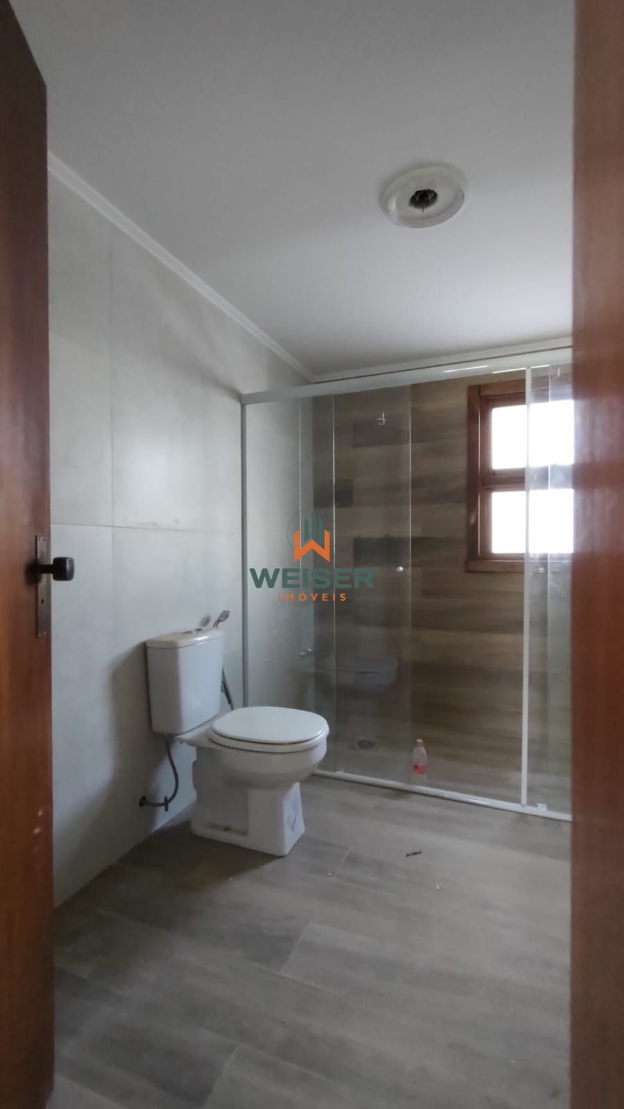 Apartamento à venda com 4 quartos, 194m² - Foto 19