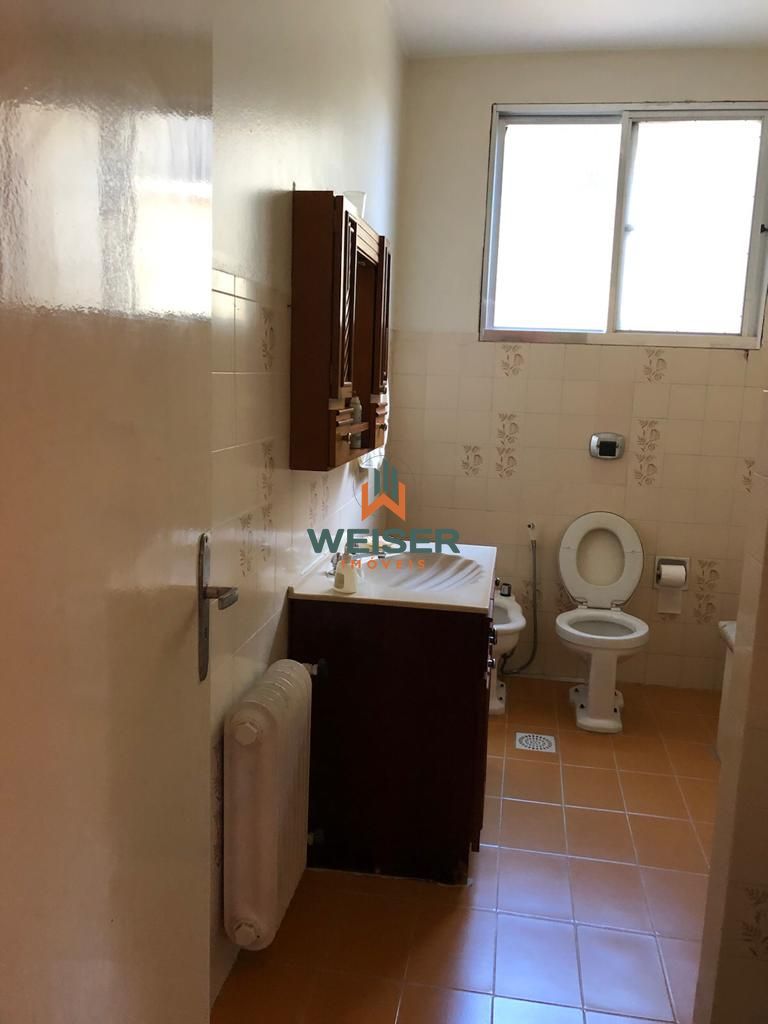 Apartamento à venda com 2 quartos, 95m² - Foto 20