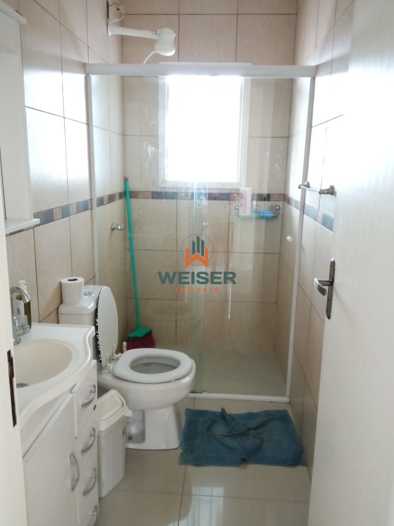 Sobrado à venda com 3 quartos, 161m² - Foto 21