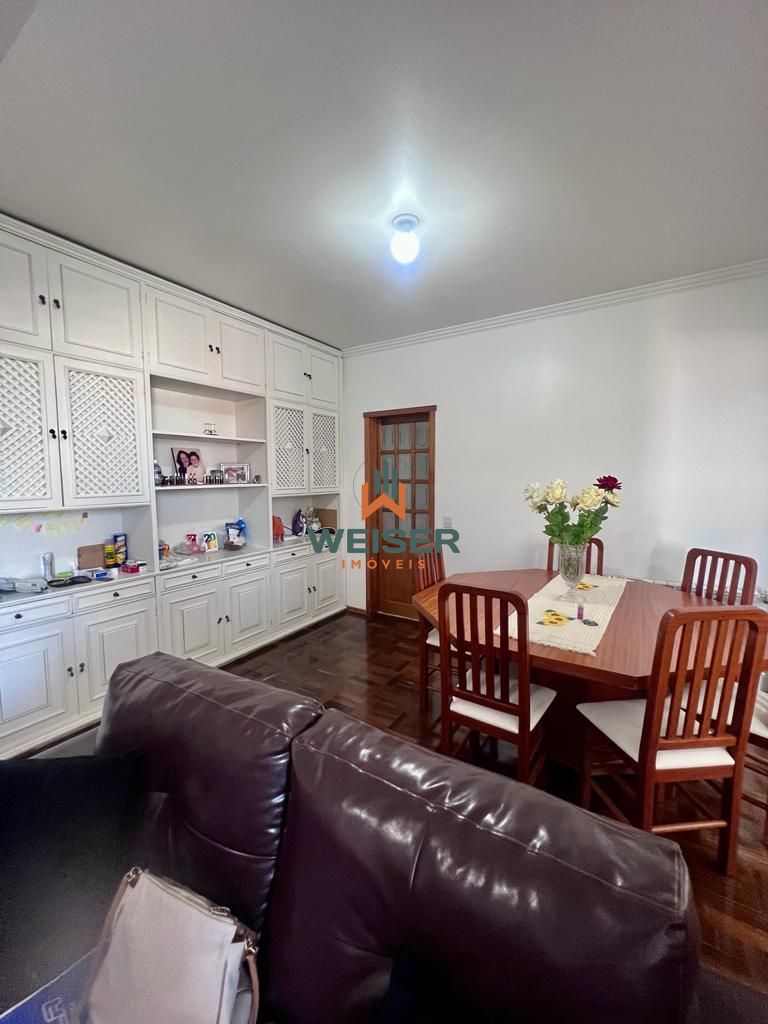 Apartamento, 4 quartos, 205 m² - Foto 25