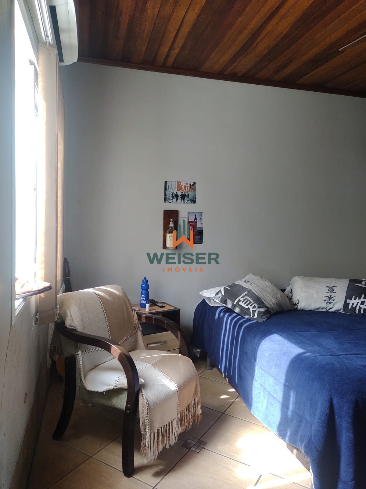 Sobrado à venda com 2 quartos, 133m² - Foto 19