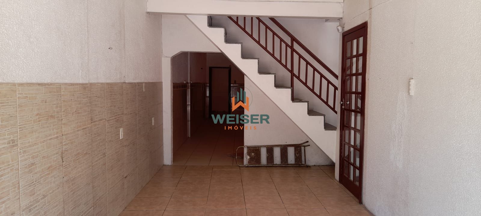 Sobrado, 3 quartos, 167 m² - Foto 18