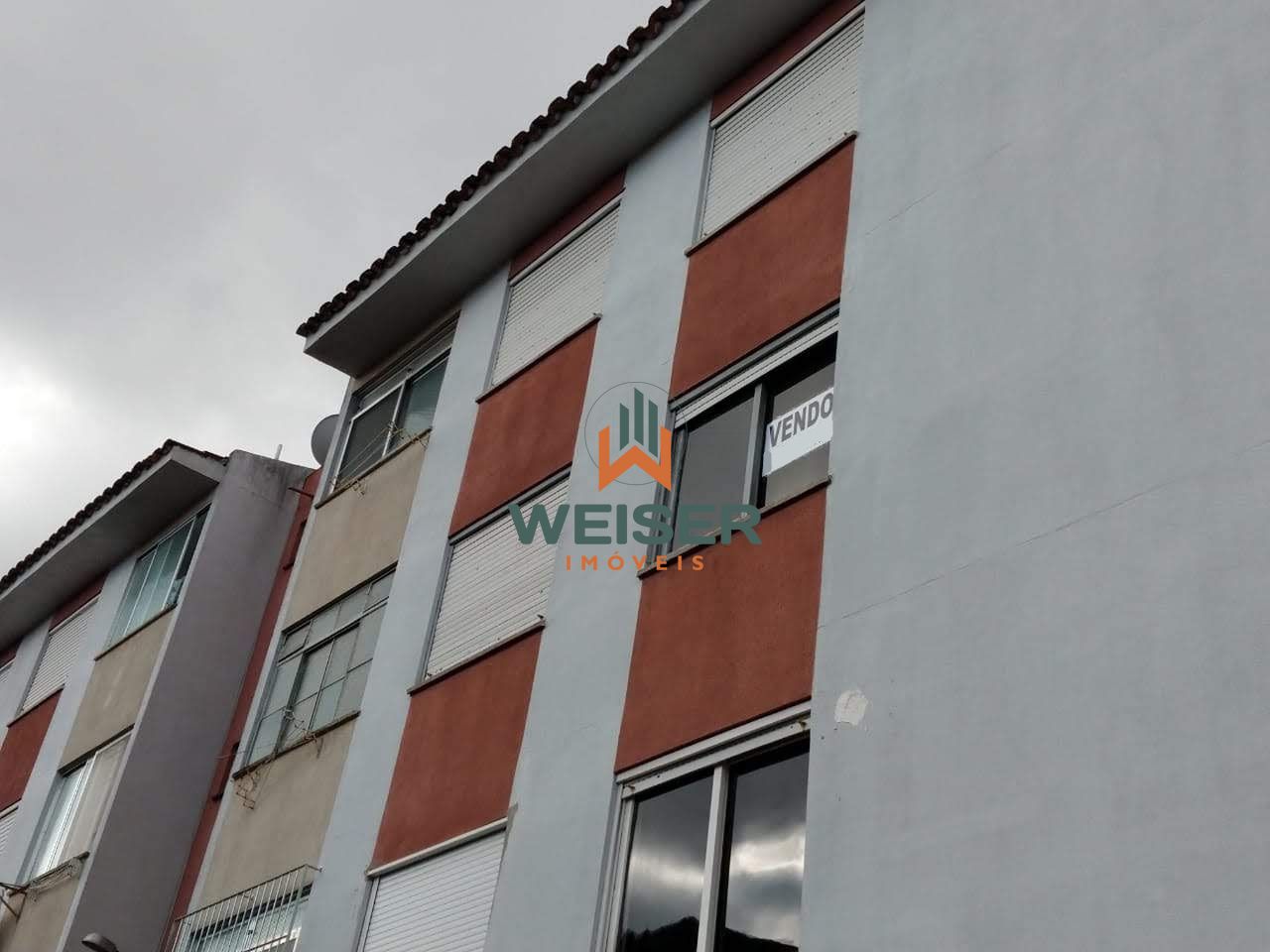 Apartamento, 2 quartos, 52 m² - Foto 11