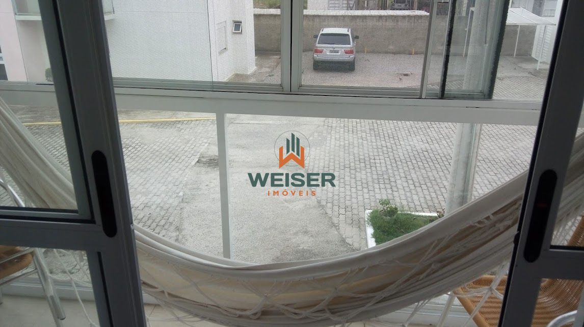 Apartamento, 3 quartos, 95 m² - Foto 11