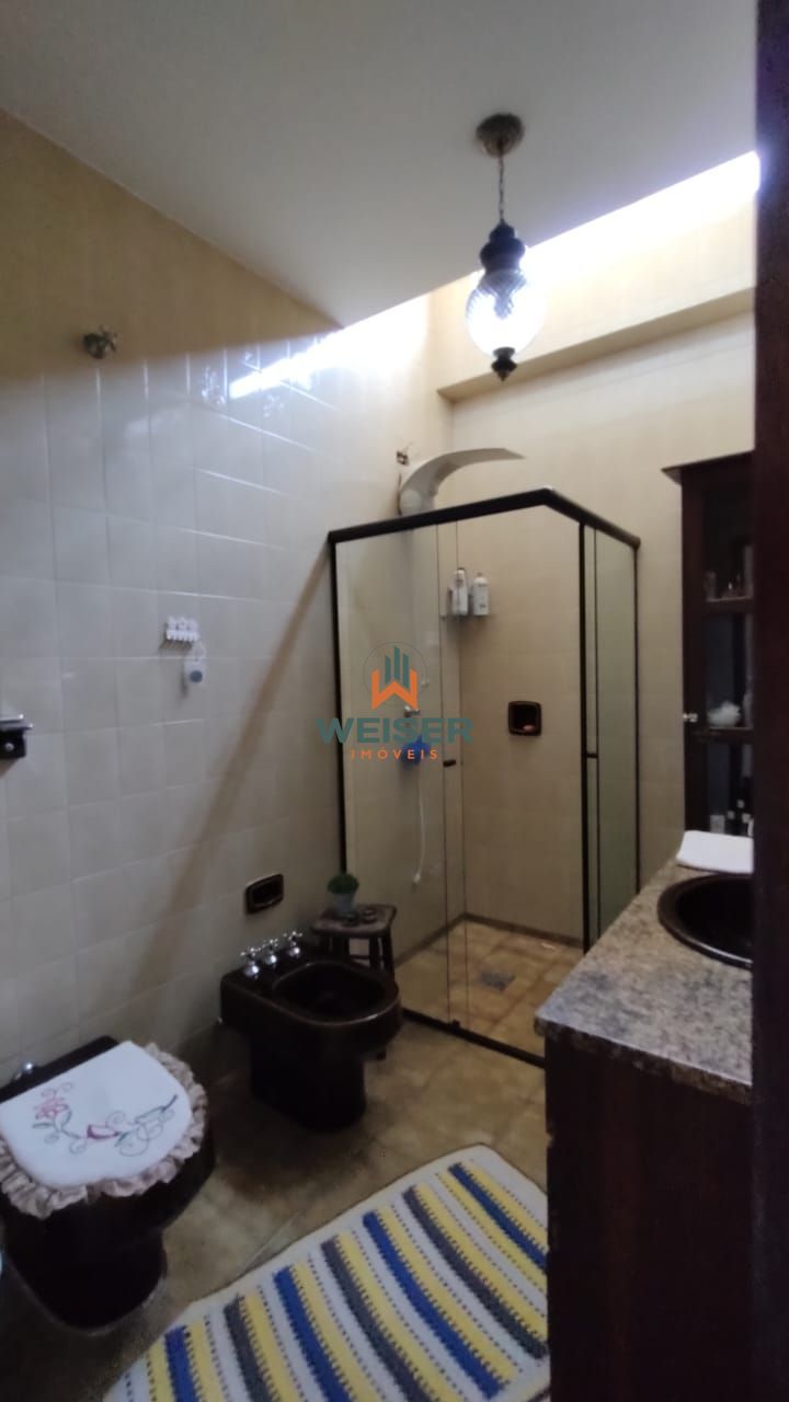 Prédio Inteiro, 365 m² - Foto 24