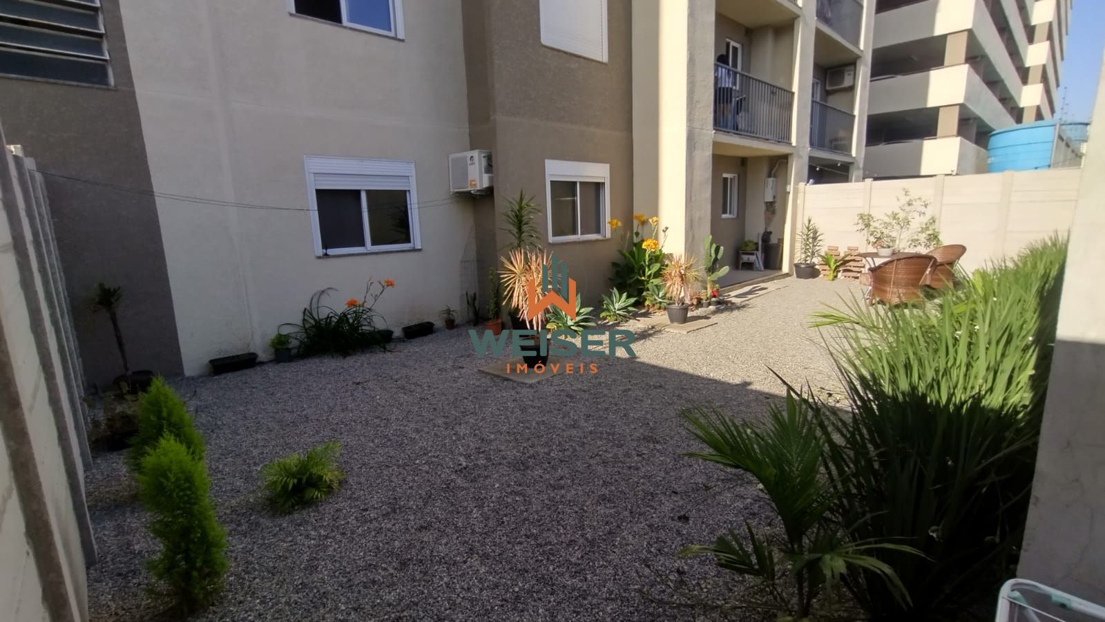 Apartamento, 2 quartos, 64 m² - Foto 15