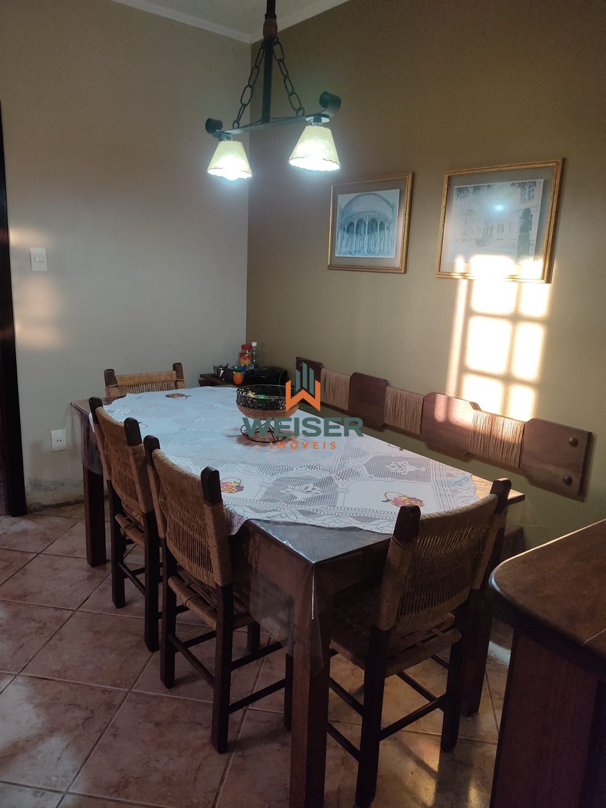 Casa, 4 quartos, 188 m² - Foto 53