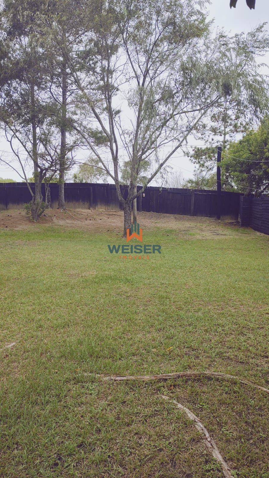 Terreno à venda, 600m² - Foto 2
