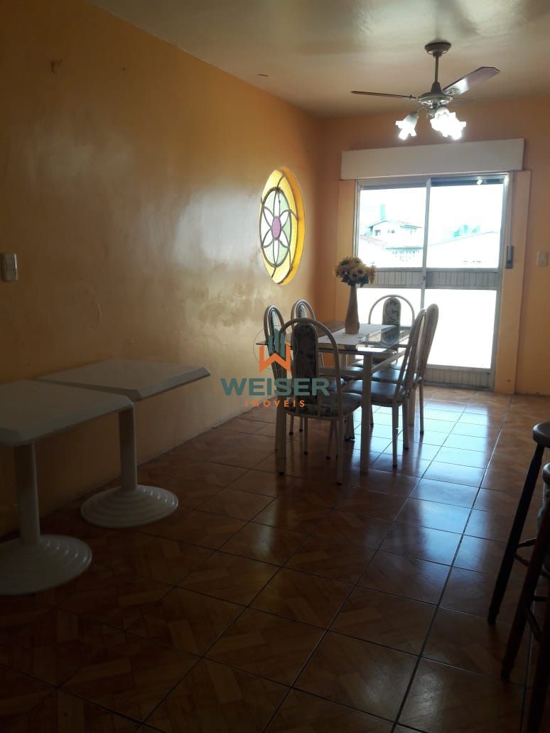 Apartamento, 3 quartos, 29 m² - Foto 24