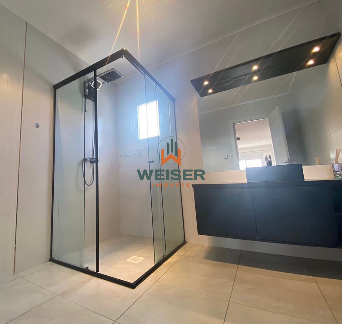 Casa de Condomínio, 3 quartos - Foto 32