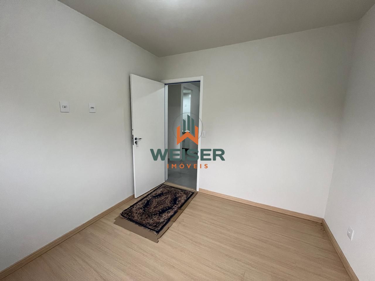 Apartamento, 2 quartos, 55 m² - Foto 17