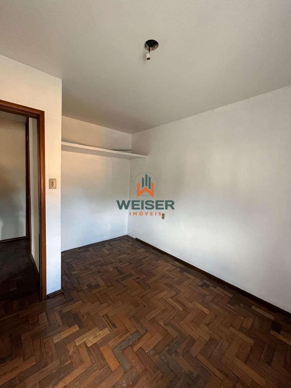 Sobrado à venda com 5 quartos, 238m² - Foto 14