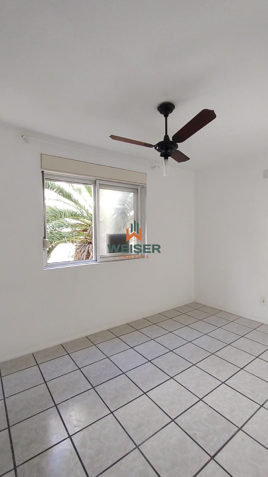 Apartamento para alugar com 2 quartos, 63m² - Foto 7