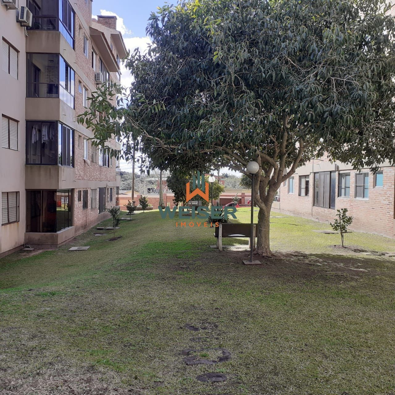 Apartamento, 3 quartos, 80 m² - Foto 32