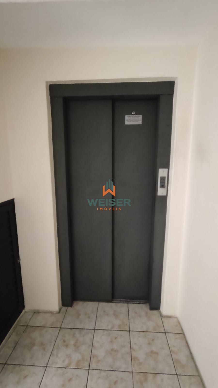 Kitnet-Studio, 37 m² - Foto 10