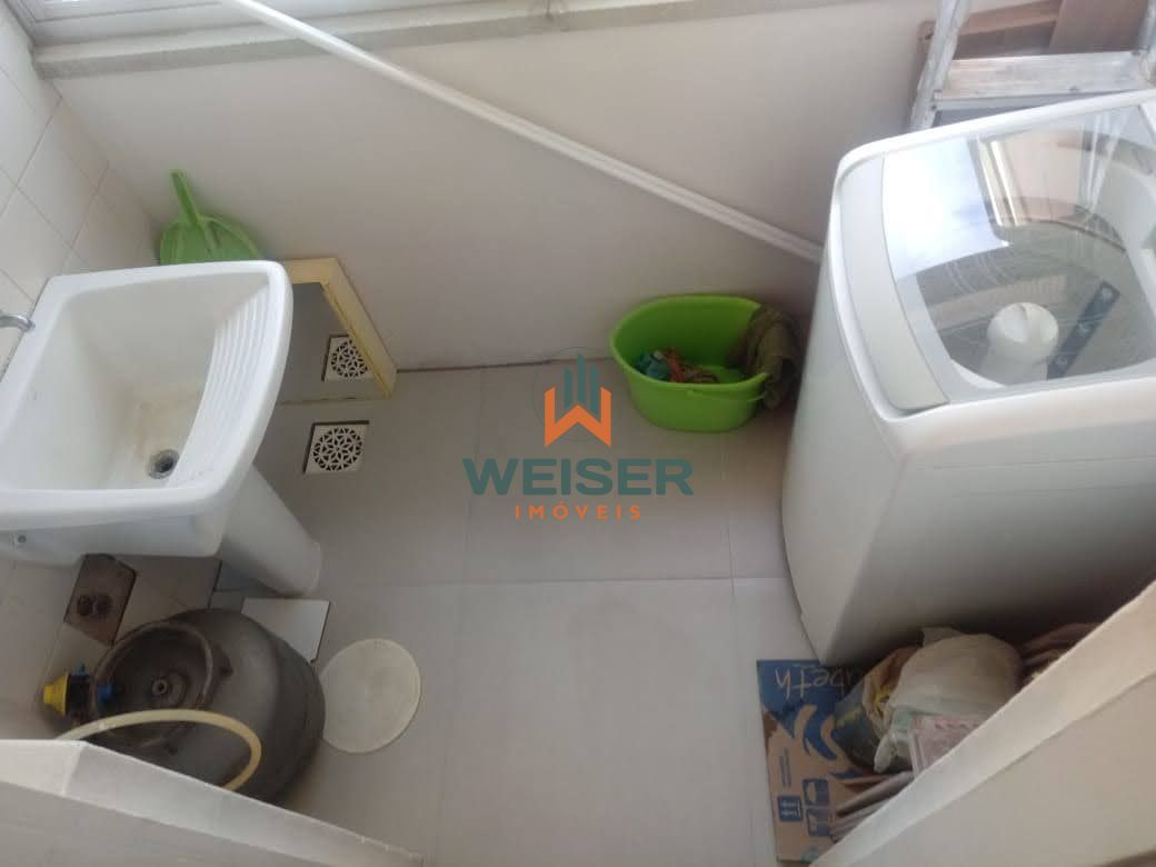 Apartamento, 1 quarto, 47 m² - Foto 11