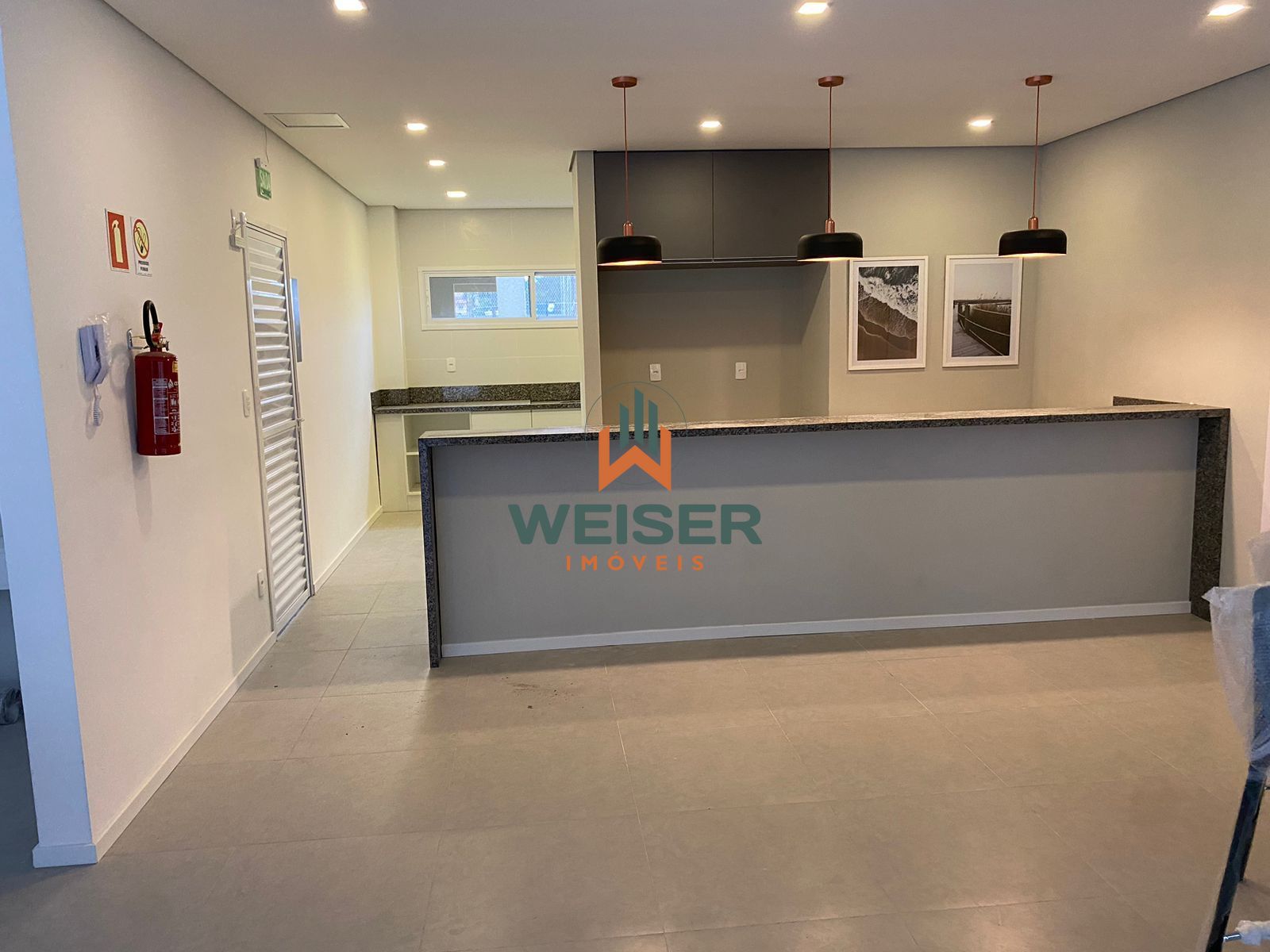 Apartamento, 2 quartos, 49 m² - Foto 19