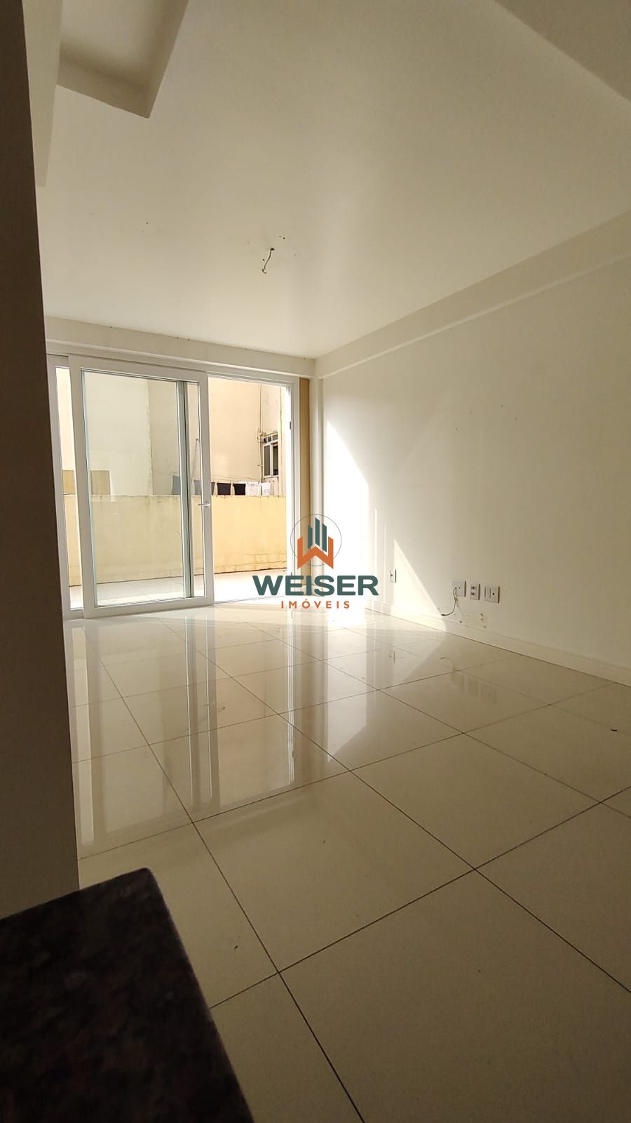 Apartamento à venda com 2 quartos, 108m² - Foto 28