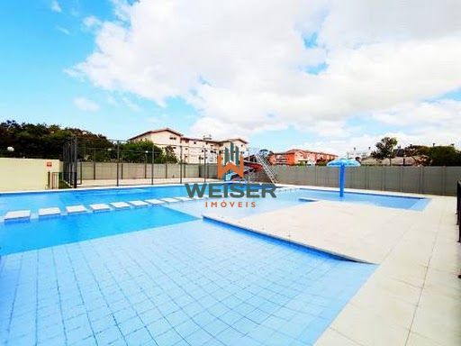 Apartamento, 2 quartos, 64 m² - Foto 19