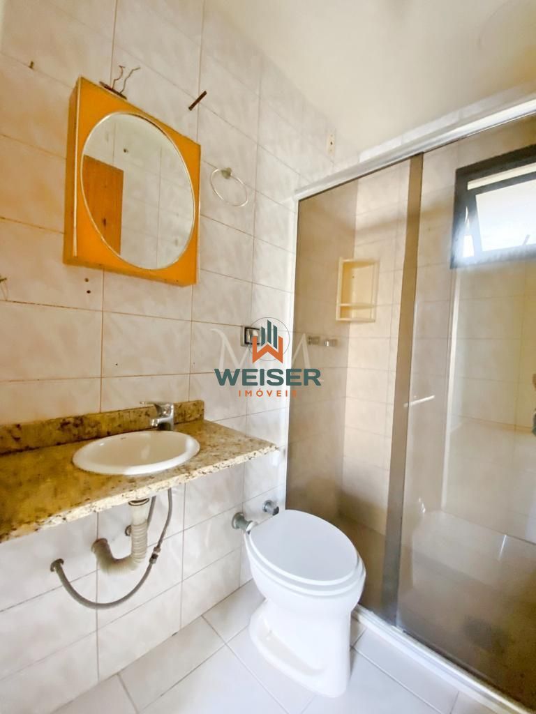 Apartamento, 3 quartos, 80 m² - Foto 8