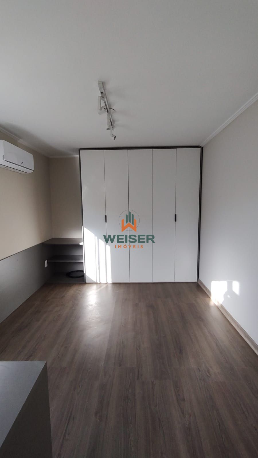 Apartamento à venda e aluguel com 2 quartos, 90m² - Foto 21