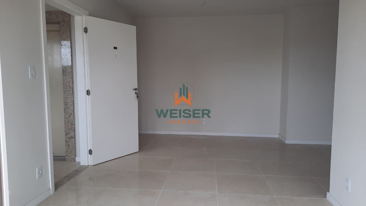 Apartamento à venda com 3 quartos, 11m² - Foto 3