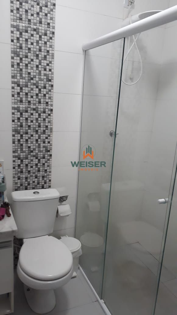 Casa, 2 quartos, 96 m² - Foto 12