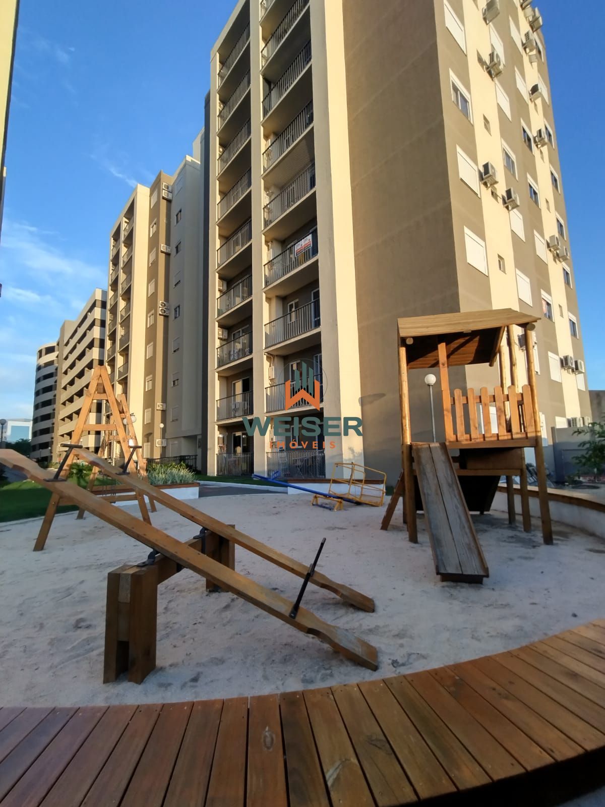 Apartamento, 2 quartos, 64 m² - Foto 23