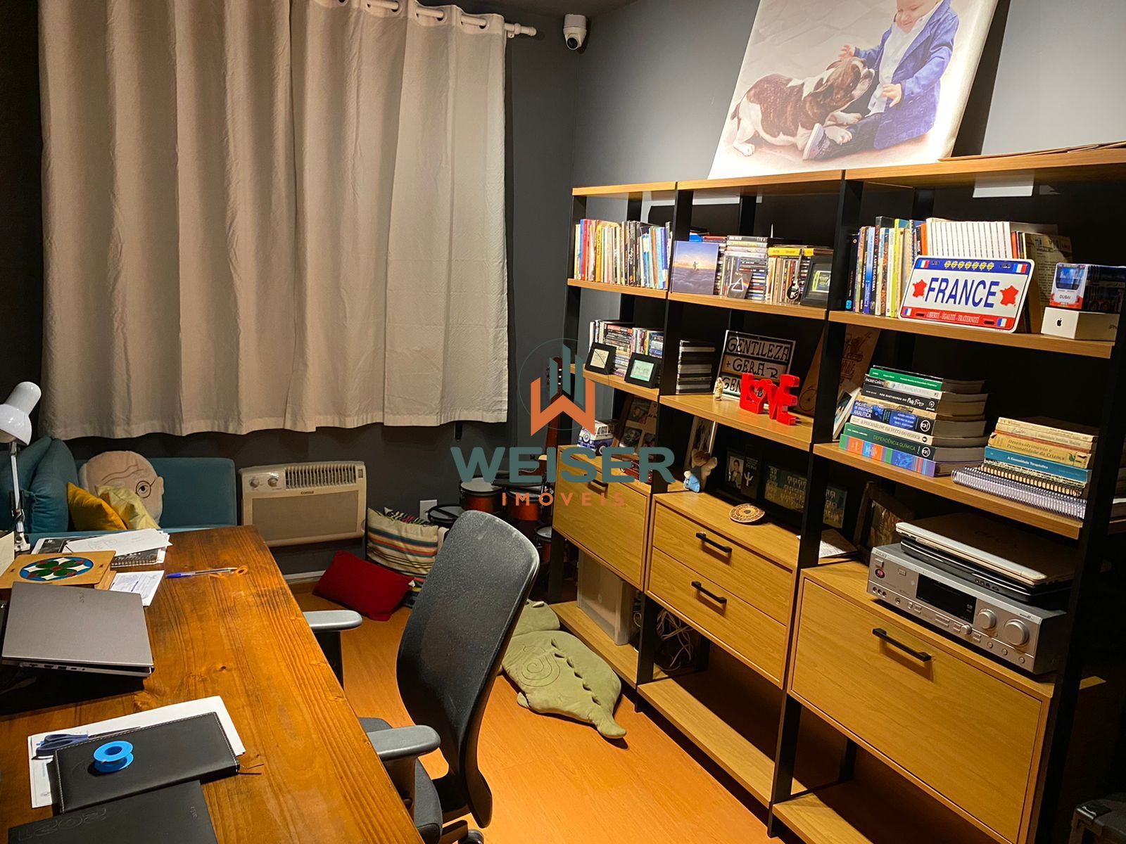 Apartamento, 3 quartos, 114 m² - Foto 12