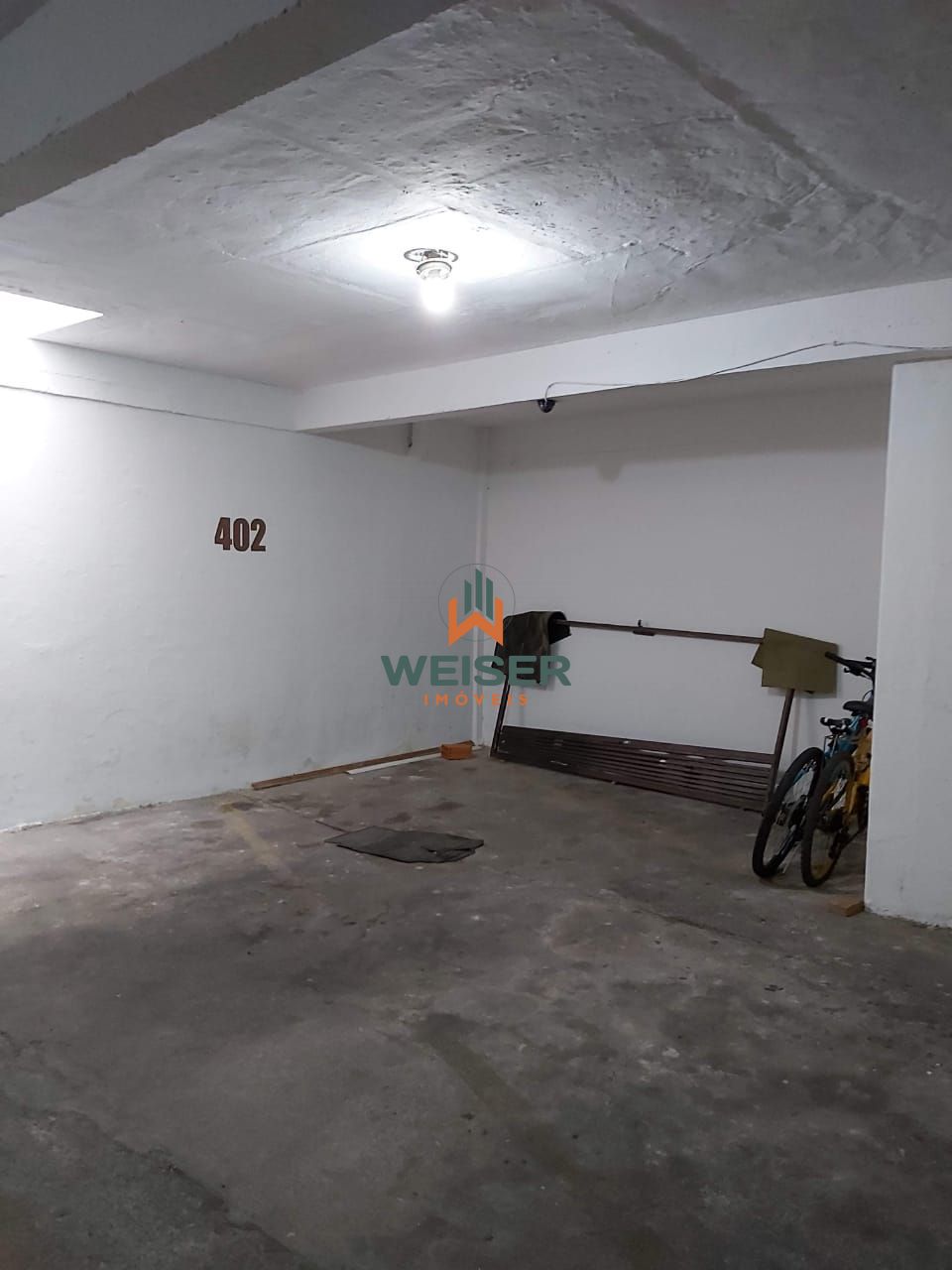 Apartamento, 3 quartos, 29 m² - Foto 36