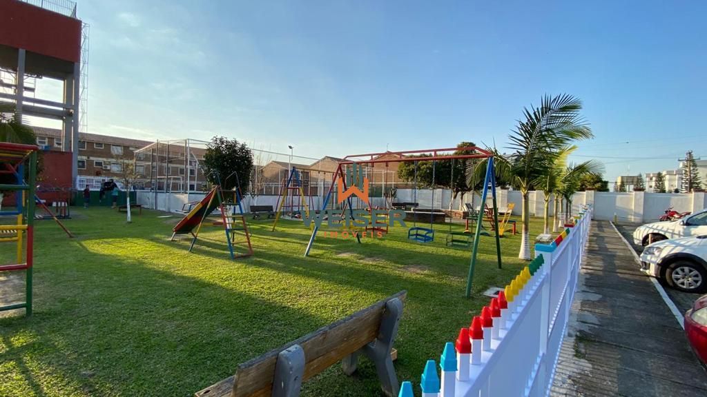 Apartamento, 3 quartos, 58 m² - Foto 13