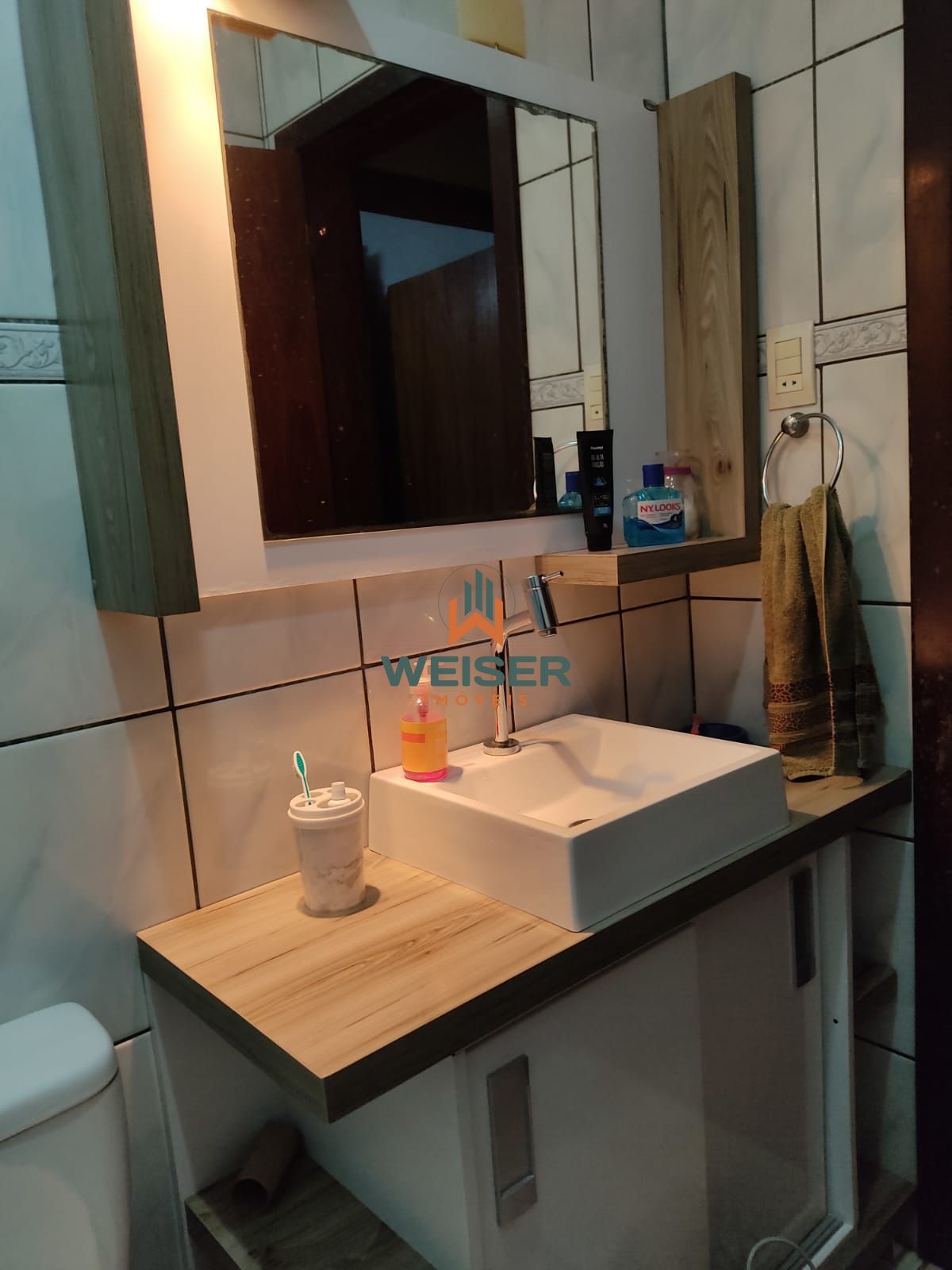 Casa, 4 quartos, 188 m² - Foto 38